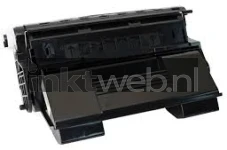 Huismerk Xerox 4500 zwart (Huismerk (remanufactured))