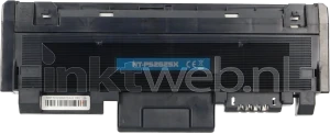 FLWR Samsung MLT-D116L zwart Product only