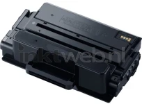 Samsung MLT-D203L zwart product only Product only
