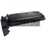 Huismerk Samsung SCX-6320 zwart (Huismerk (remanufactured))