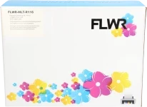 FLWR Samsung MLT-R116 drum zwart Front box