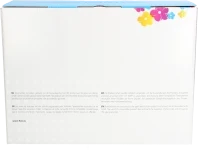 FLWR Samsung MLT-R116 drum zwart Back box