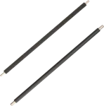 FLWR Samsung MLT-R116 drum zwart Product only