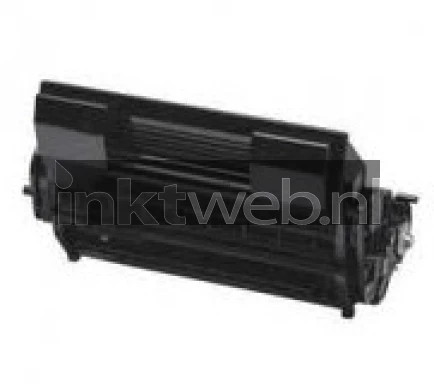 Oki 01279101 zwart product only Product only