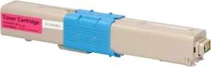 Oki C301 / C321 magenta product only Product only