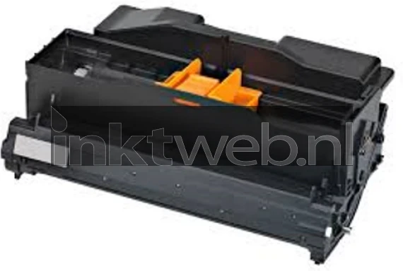 Oki 44574302 zwart product only Product only