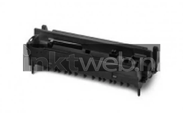 Oki 01283601 zwart Product only Product only