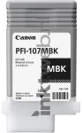 Canon PFI-107 mat zwart (Origineel)