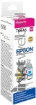 Epson T6643 magenta (Origineel)