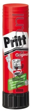 Plakstift low-res Product only