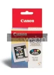 Canon BC-05 kleur (Origineel)