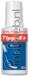 Tipp-ex correctievloeistof low-res Product only
