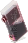 FLWR HP 935M magenta Product only