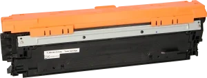 FLWR HP 651A zwart Product only