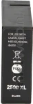 FLWR Canon PGI-2500XL zwart Product only