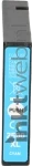 FLWR Canon PGI-2500XL cyaan Product only