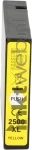 FLWR Canon PGI-2500XL geel Product only