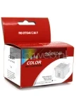Huismerk Epson T041 kleur (Huismerk (compatible))
