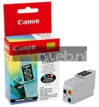 Canon BCI-21C kleur (Origineel)