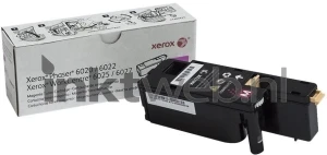 Xerox 106R02757 magenta (Origineel)