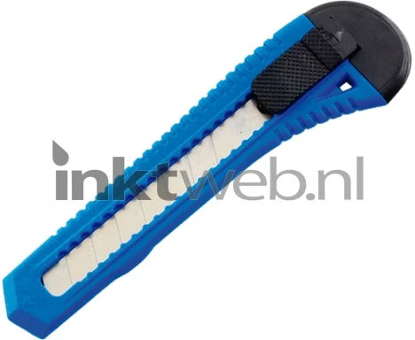 A-Series Hobbymes 18mm blauw