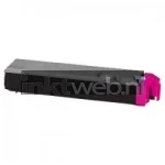 Huismerk Kyocera Mita TK-510M magenta (Huismerk (compatible))