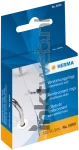 Herma 5899 Verstevigingsringen wit (Origineel)