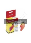 Canon BCI-3eY geel (Origineel)