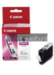 Canon BCI-6M magenta (Origineel)