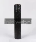 Handwikkelfolie_zwart Product only