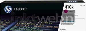 HP 410X magenta (Origineel Hoge Capaciteit)