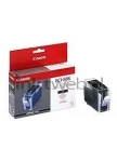 Canon BCI-8BK zwart (Origineel)