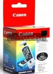 Canon BCI-11BK zwart (Origineel)