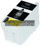 FLWR Epson 27XL T2711 zwart Product only