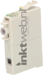 FLWR Epson 27XL T2713 magenta Product only