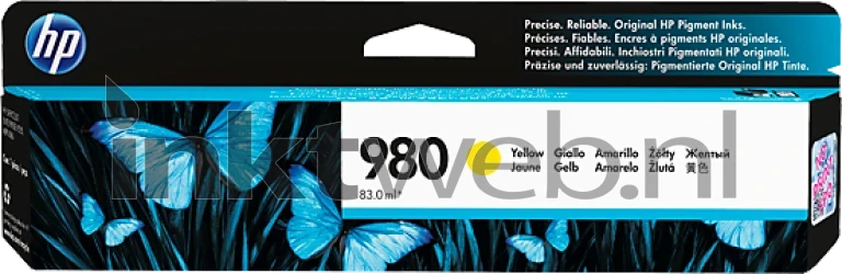 D8J09A Front box