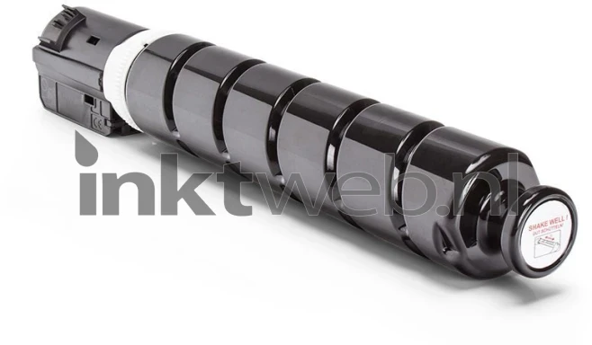 Canon C-EXV 47 Toner zwart