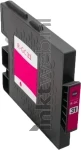 Huismerk Ricoh GC-31M magenta (Huismerk (compatible))