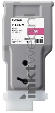 PFI-207 Product only