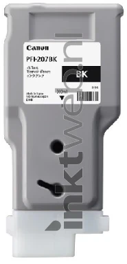PFI-207 Product only
