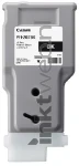 Canon PFI-207 zwart (Origineel)