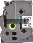 Brother TZe-251 zwart Product only
