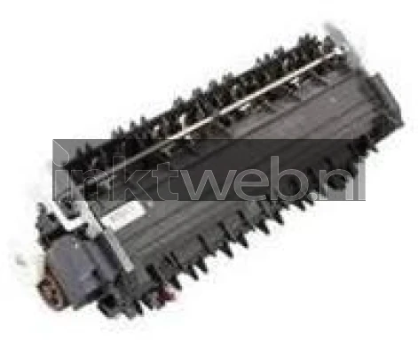 Brother LU8566001 fuser