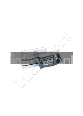 BCI-1101 Black Combined box and product