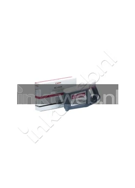 BCI-1101 Magenta Combined box and product