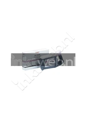 BCI-1101 Photo Magenta Combined box and product
