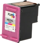 FLWR HP 62XL kleur Product only