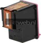 FLWR HP 62XL kleur Product only