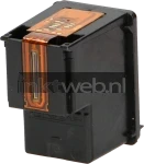 FLWR HP 62XL zwart Product only