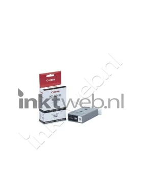 Canon BCI-1201BK zwart